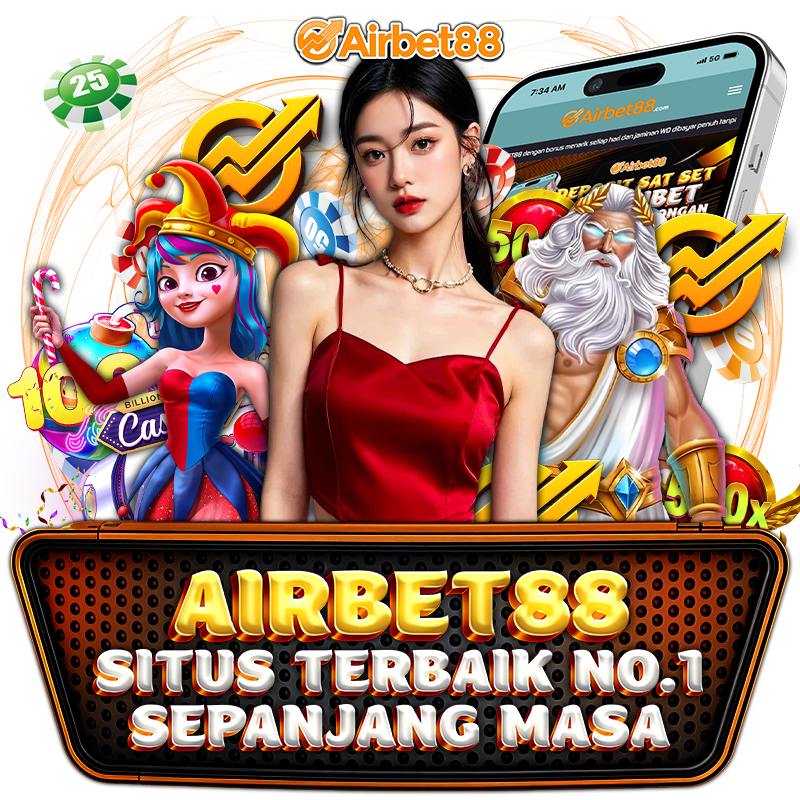 Strategi Airbet88 Mengurangi Beban Sistem Tanpa Mengganggu Tampilan